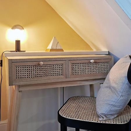 Bee Stays - Pickmere House Warrington  Eksteriør billede